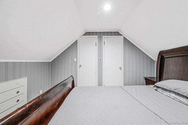 Building Photo - 58 N Rockaway Ave