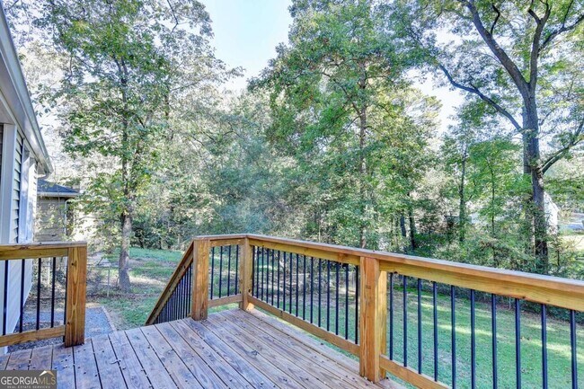 Building Photo - 478 Dorsey Cir SW