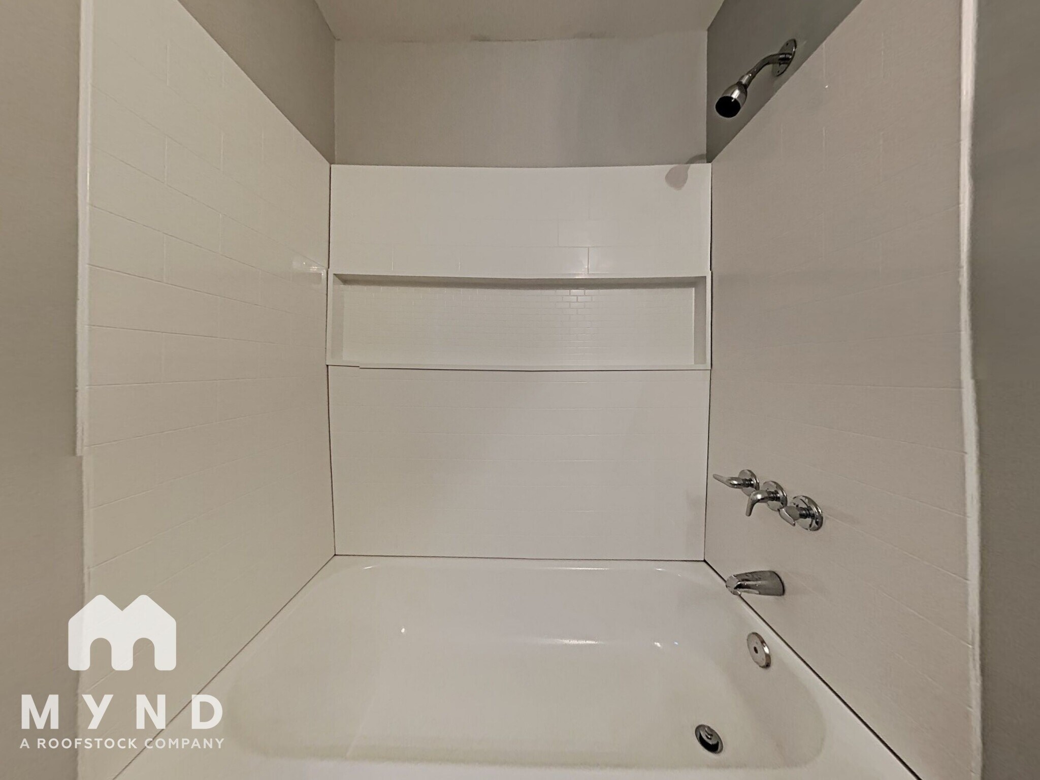 Building Photo - 1334 Reid St