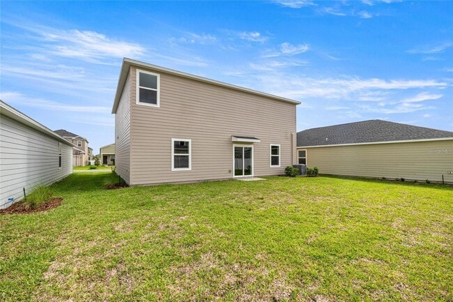 Building Photo - 4588 SW 84th St Rd