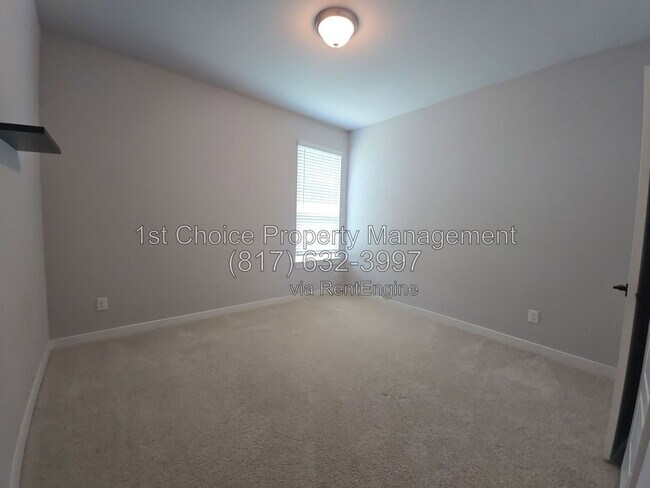 Building Photo - 4916 Monte Verde Dr