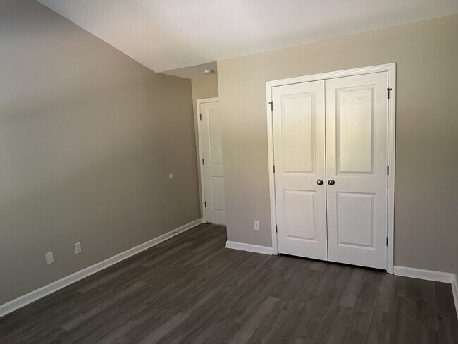 Building Photo - 48 Bellasera Wy