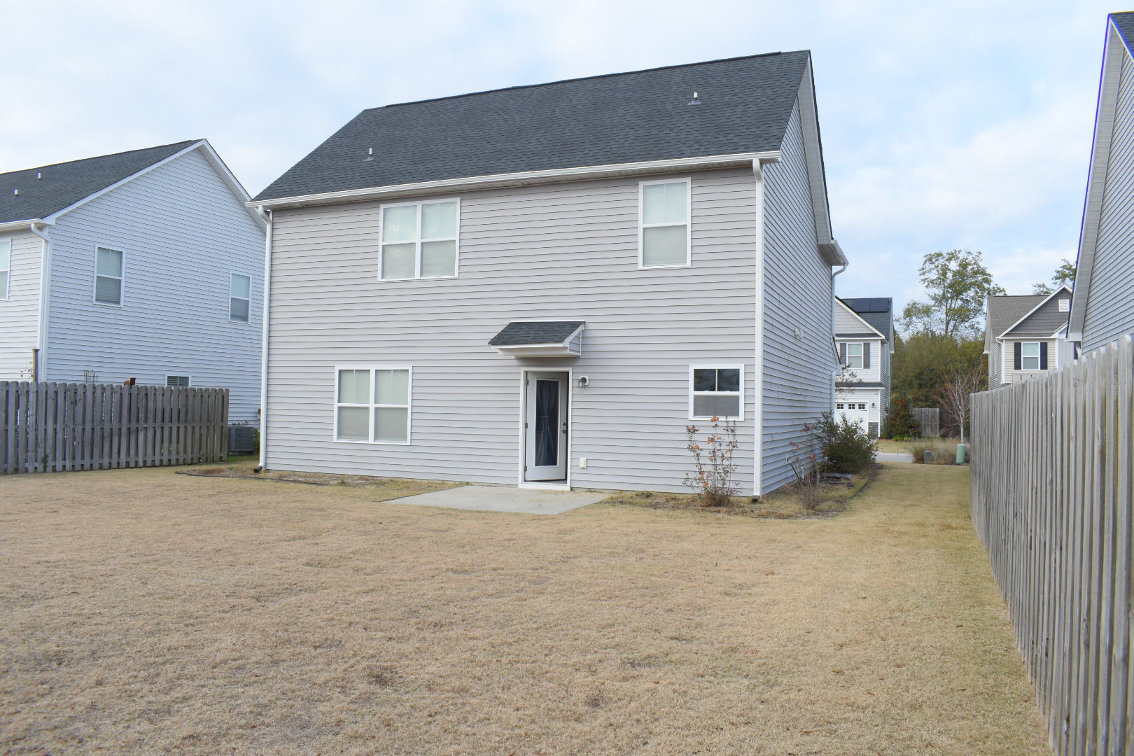 Building Photo - 4624 Runaway Bay Ln