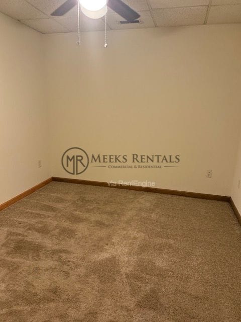 Building Photo - 264 Tackett Branch Rd