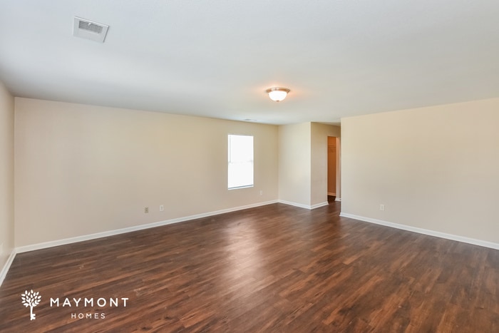 Building Photo - 124 Fire Fly Ln