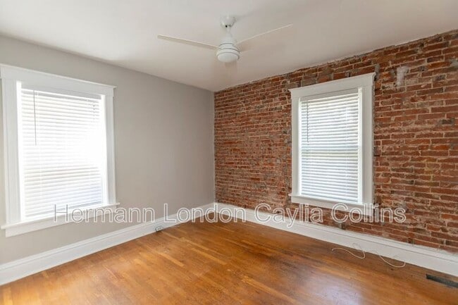 Building Photo - 2053 Alfred Ave