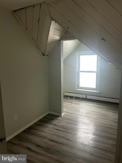 Building Photo - 428 Summit Ave