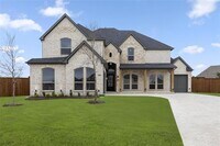 Building Photo - 1320 Villanova Ln