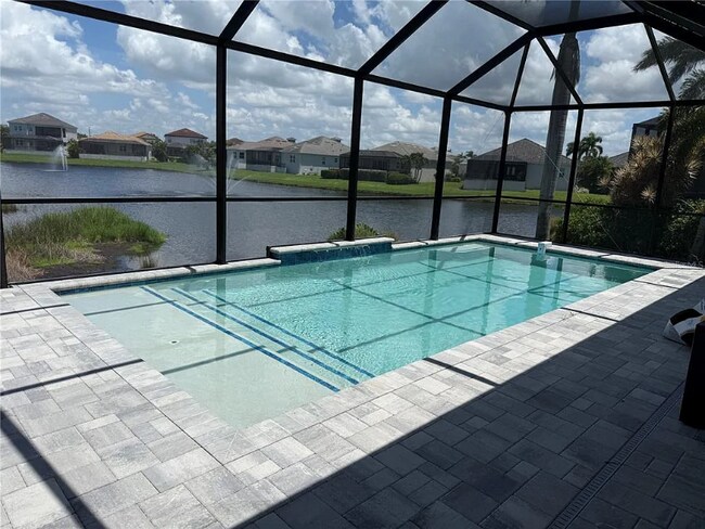 Building Photo - 5827 Inspiration Terrace