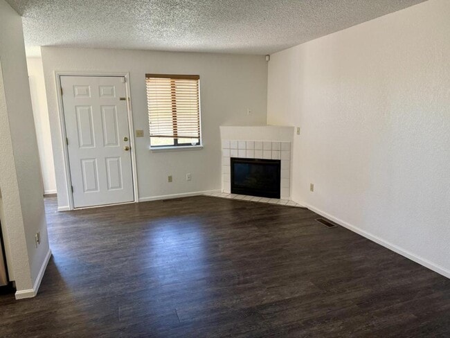 Building Photo - 18288 W 58th Pl