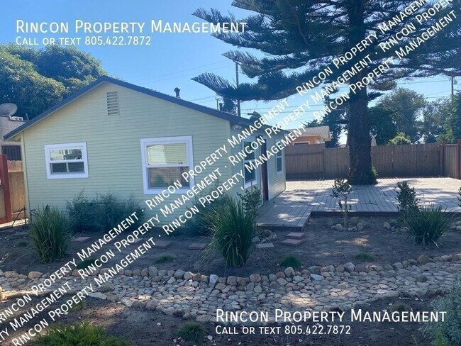 Building Photo - *Newly Rebuilt!* 2 Bedroom 2 Bathroom Home...