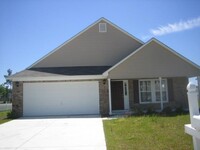 Building Photo - 232 Tibton Cir