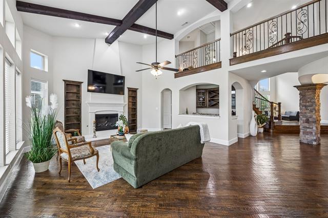 Building Photo - 2192 Hidalgo Ln