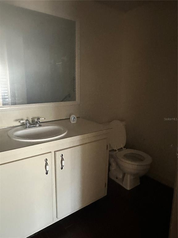 Building Photo - 2541 Oak Park Way