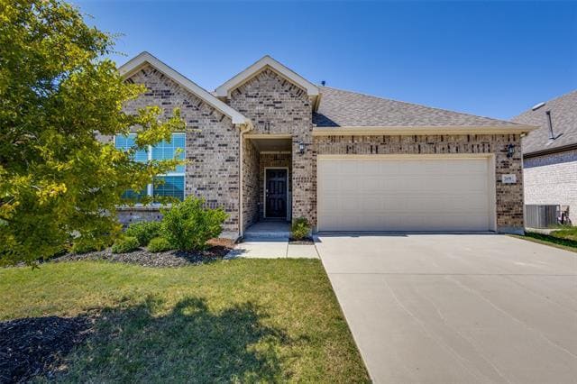 Building Photo - 705 Adelyn St