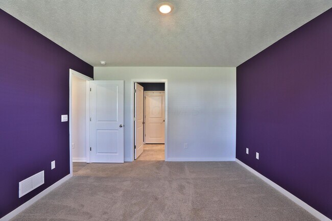 Building Photo - 5904 Annaberg Dr