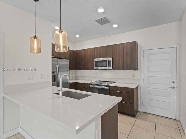 Building Photo - 8382 NW 51st Terrace