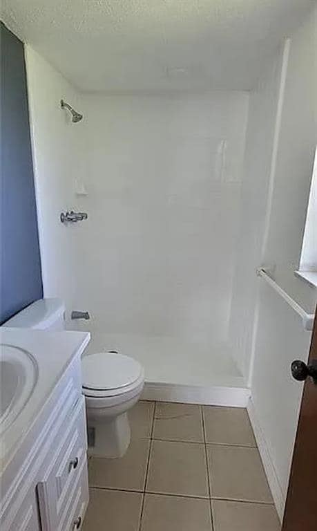 Building Photo - 420 Green Arbor Dr