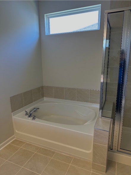 Building Photo - 3717 Clementine Ln