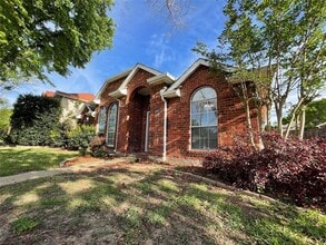 Building Photo - 12002 Biloxi Dr