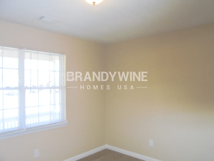 Building Photo - 104 Dana Dr