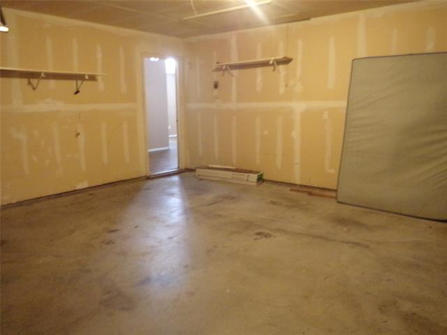 Building Photo - 4708 Topaz Ln