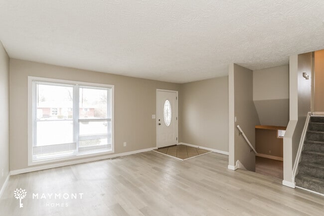 Building Photo - 11482 Fiesta Ct