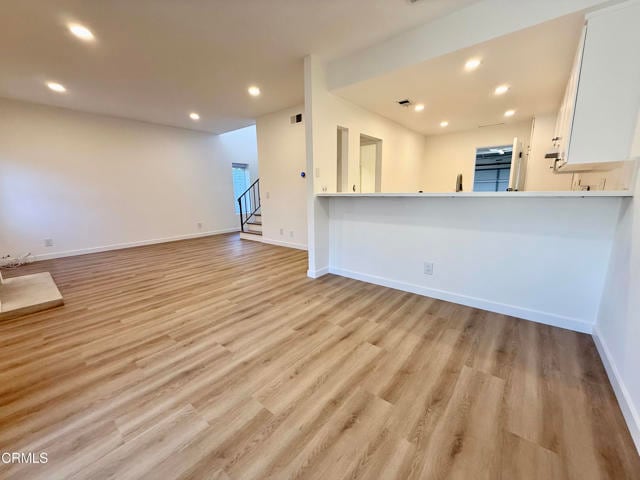 Building Photo - 2439 Chippewa Ln