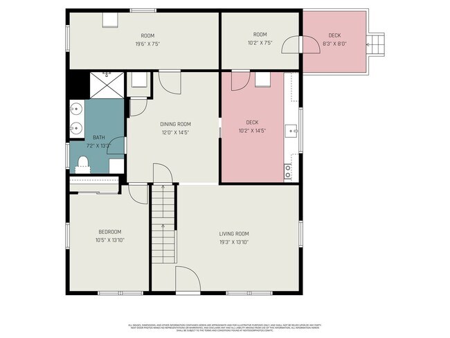 Building Photo - 3 Bedroom Cape Code house in Newville