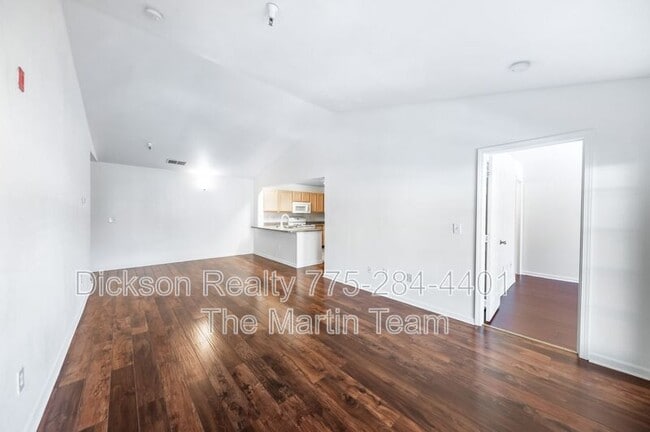 Building Photo - 200 Talus Way