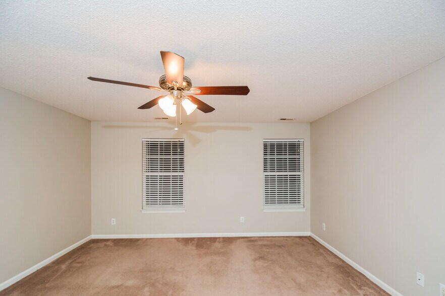 Building Photo - 2766 Windchase Dr