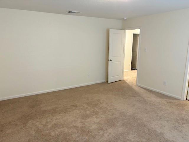 Building Photo - 229 Concho River Dr