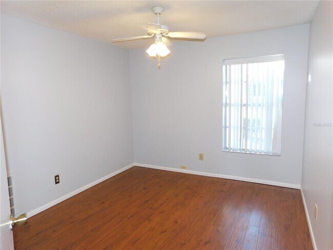 Building Photo - 2020 Rudder Dr