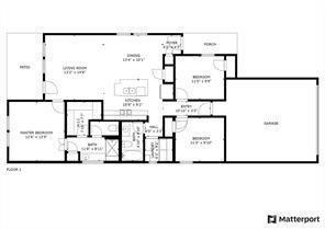 Building Photo - 11820 Sandy Lodge Ct