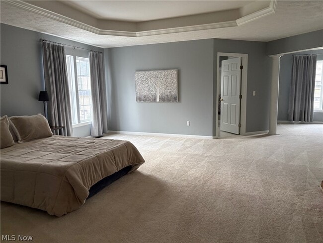 Building Photo - 4708 Quincy Dr