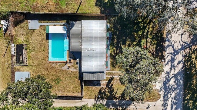 Building Photo - 4654 Ryals Rd