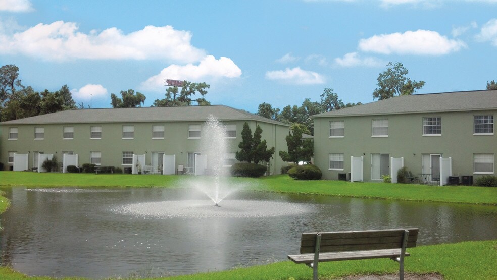 Townsgate Apartments Call For Specials Plant City Fl Primary Photo Townsgate Apartments Call For Specials