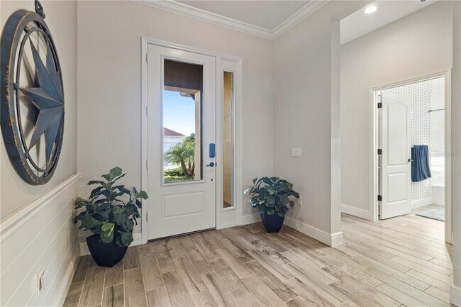 Building Photo - 26683 Raphis Royale Blvd