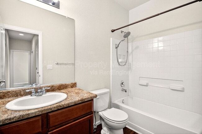 Building Photo - 10051 Seawolf Dr