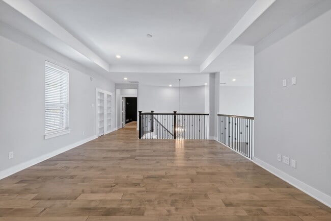 Building Photo - 1322 McMurtry Ridge Dr