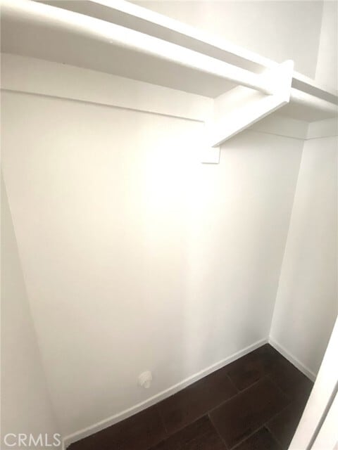 Building Photo - 1582 Mitchell Ave