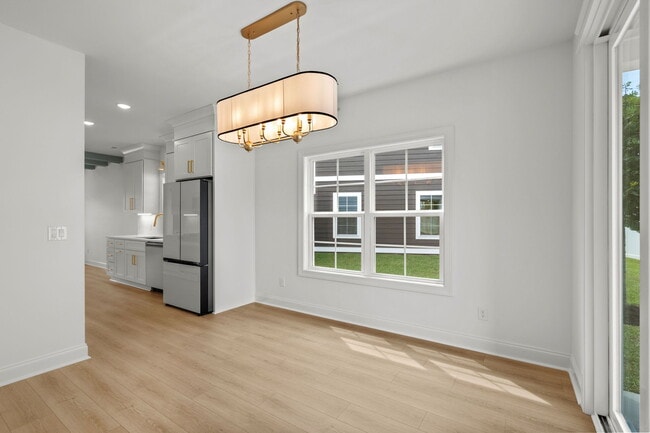 Building Photo - 113 ARBOR RIDGE CIR