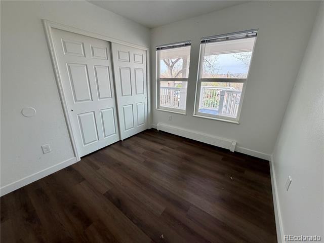 Building Photo - 3474 W Milan Ave