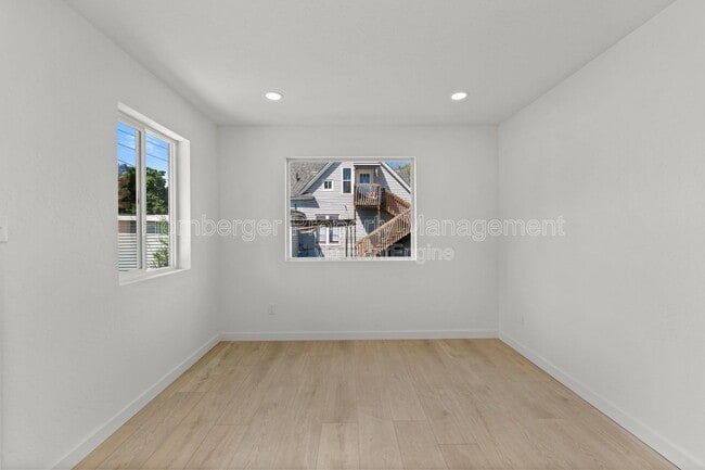 Building Photo - 1503 E Marietta Ave