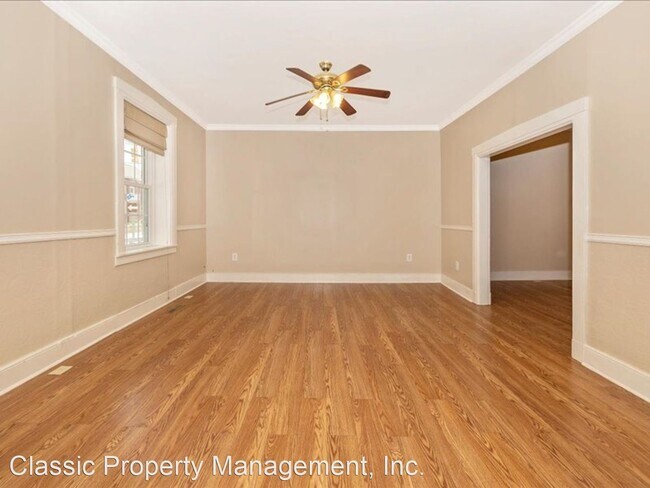 Building Photo - 4 br, 2 bath House - 2 Westside Avenue North