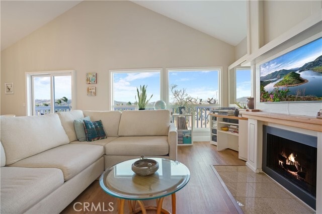 Building Photo - 24035 Vista Corona