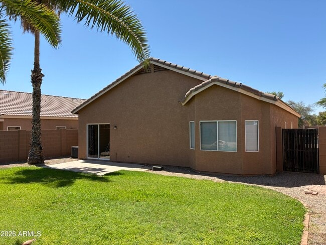 Building Photo - 15340 W Acapulco Ln