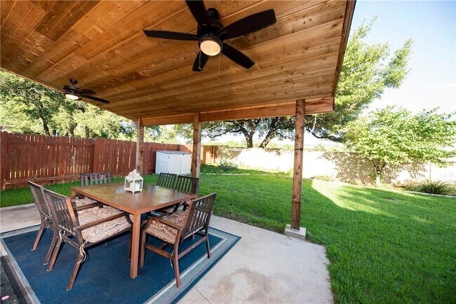 Building Photo - 1210 Ritter Dr