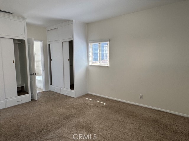 Building Photo - 1052 W 25th St