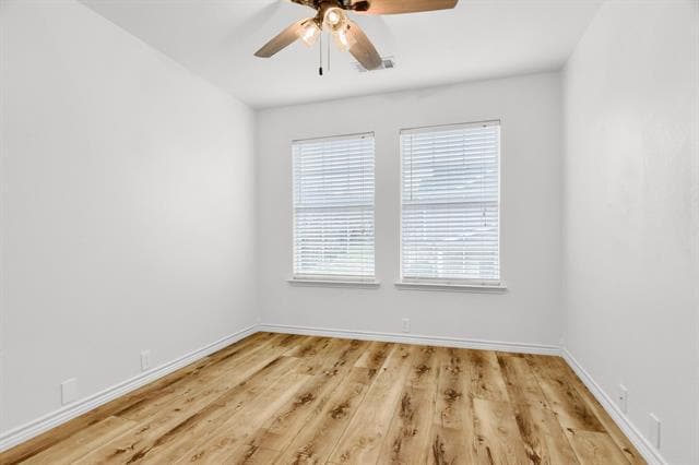 Building Photo - 601 Jeans Creek Dr